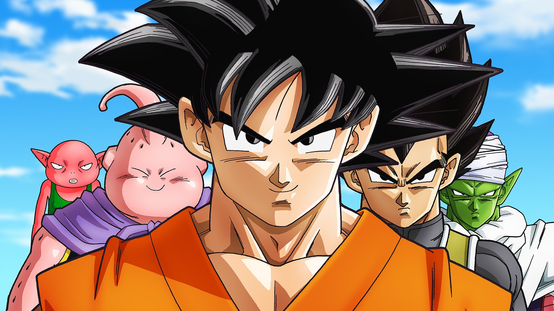 Invitation Banner