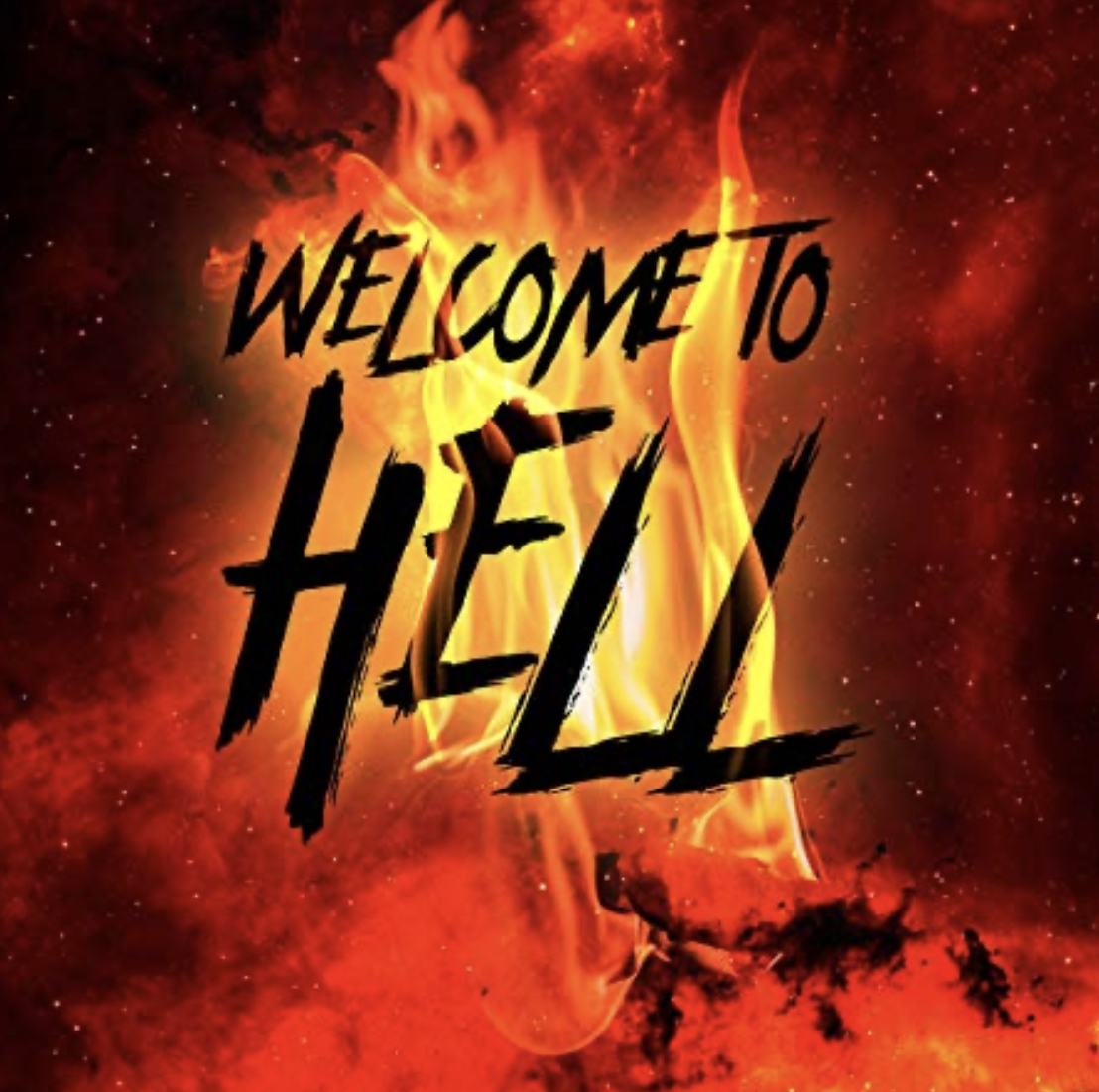 Invitation Banner