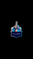 VwakH
