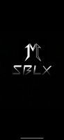 SPLXXXXXXXXXXX