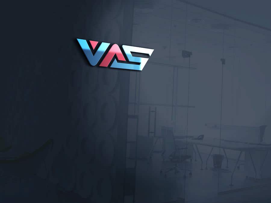 Natus Vincere