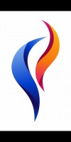 Invitation Banner