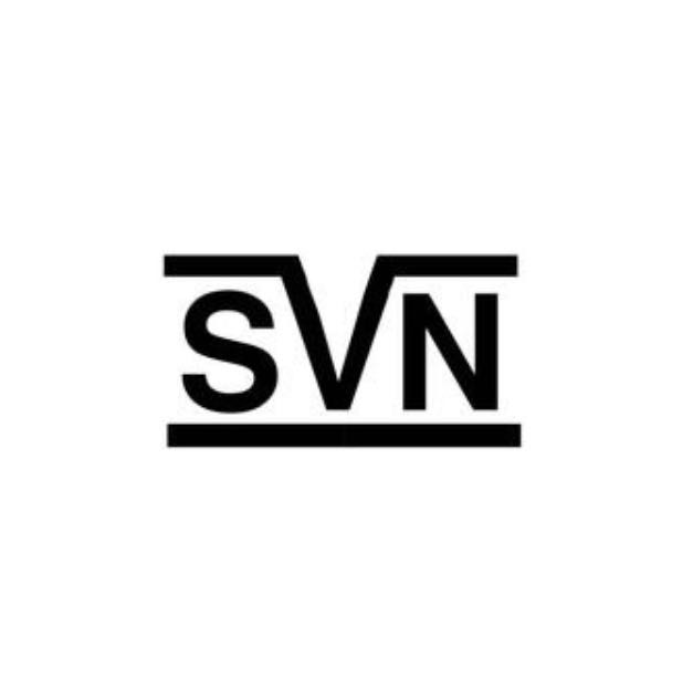 ClanSVN