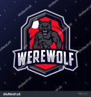 Werewolfs