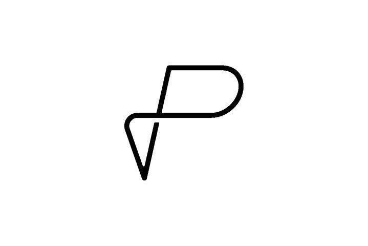 PRz clan