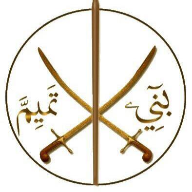 Yazeed abdualziz