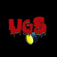 UnderSGroundSound