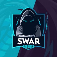 SWAR