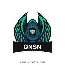 QNSUO