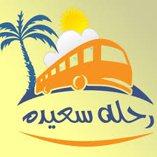 Invitation Banner