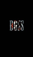 BossEsport0