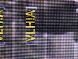 vlhla