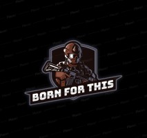 BORNhsj