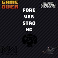 Invitation Banner