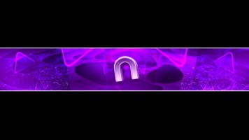 Invitation Banner