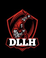 DLHH
