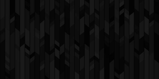 Invitation Banner