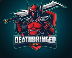 Starninja