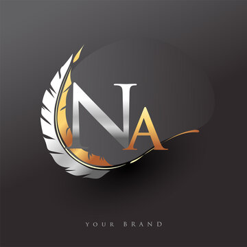 NEWAGE