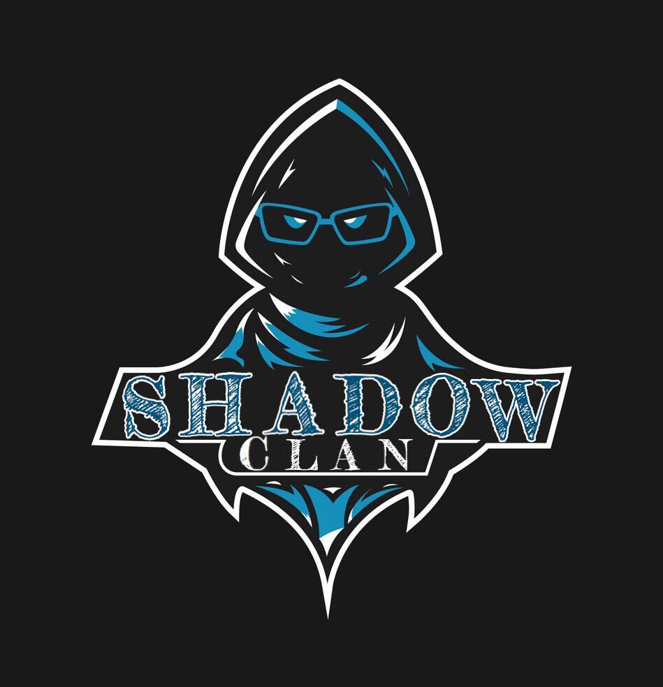 Shadow.sho