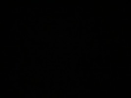 Invitation Banner