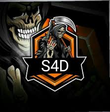 iSmile For Death