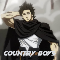 Countryboys