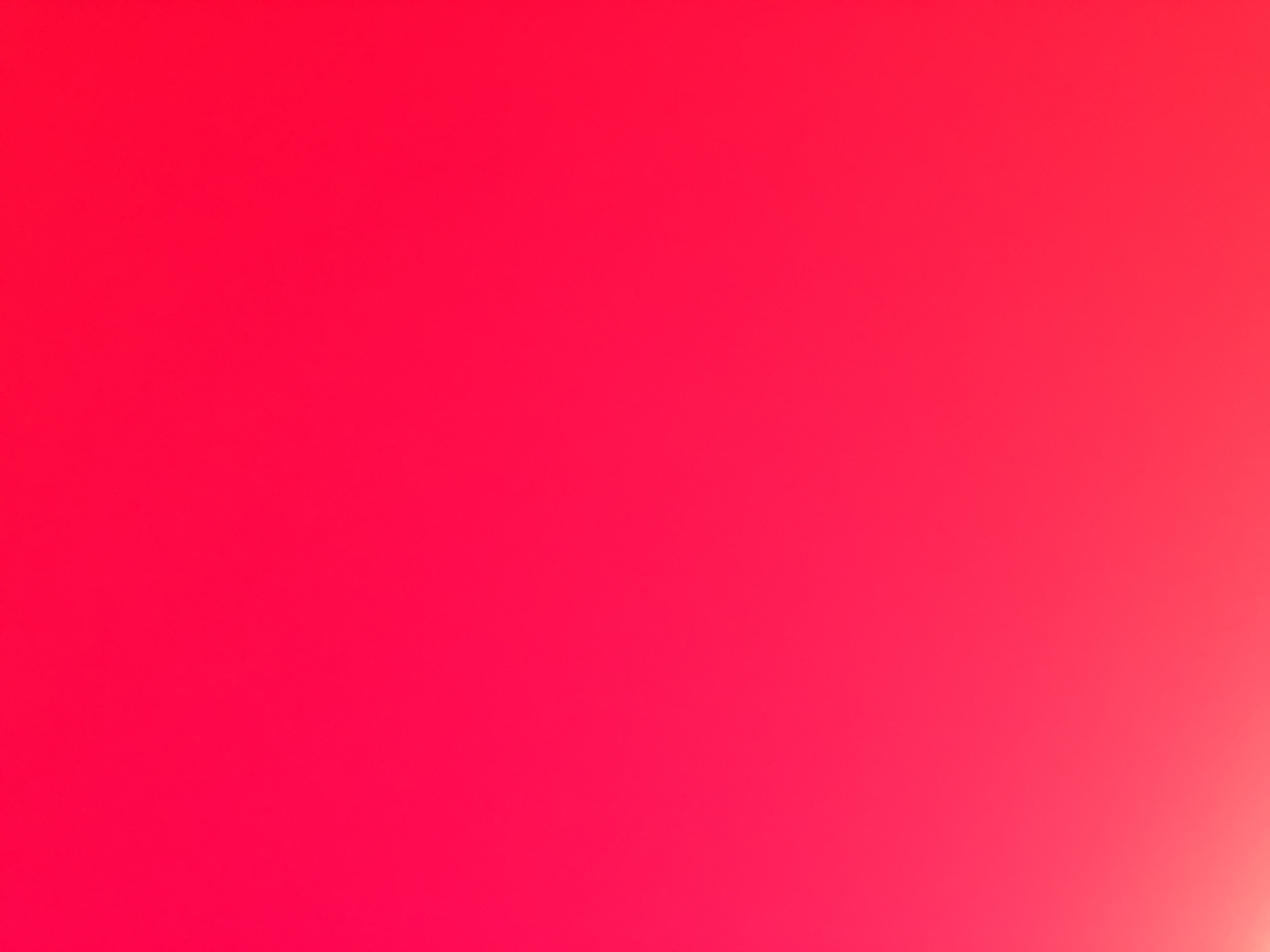 Invitation Banner