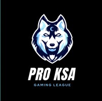 Pro ksa