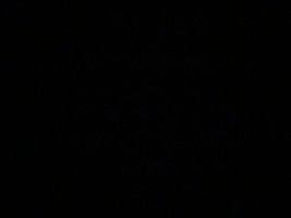 Invitation Banner