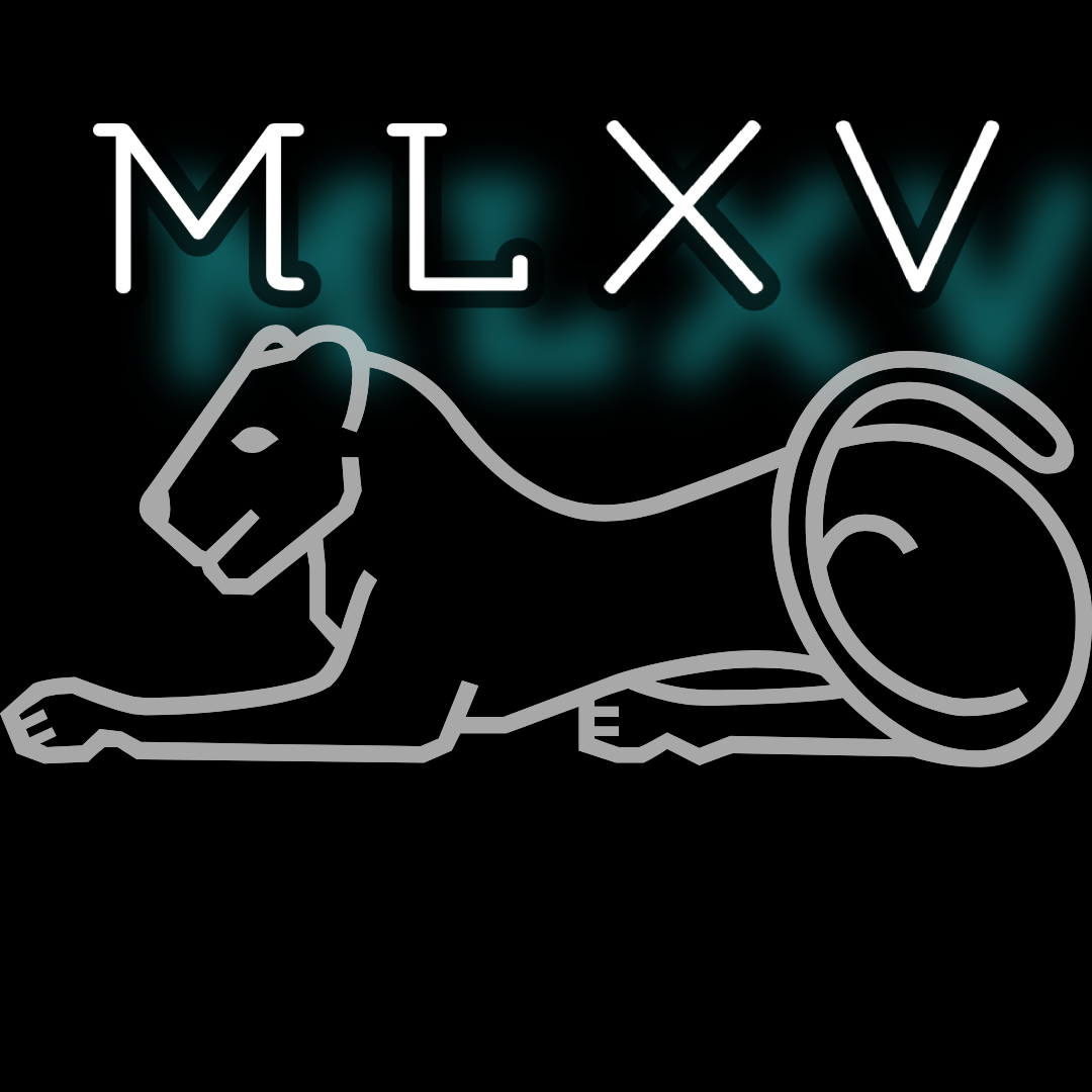 MLXV