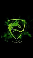 Floo