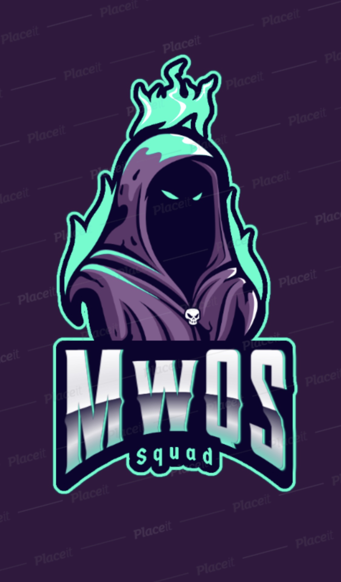 Mw squad