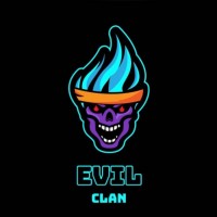 OnlyEvil