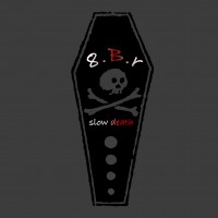 Invitation Banner