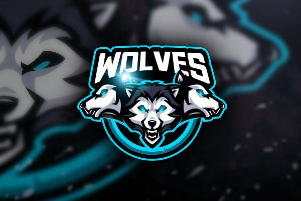 wolvesarecoming