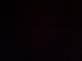 Invitation Banner