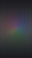 Invitation Banner