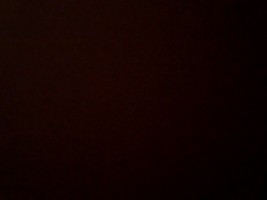 Invitation Banner