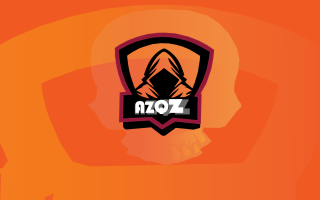 AZQZ LORK