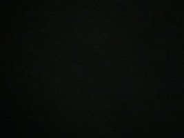 Invitation Banner