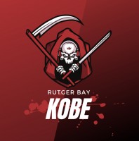 Kobe