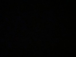Invitation Banner