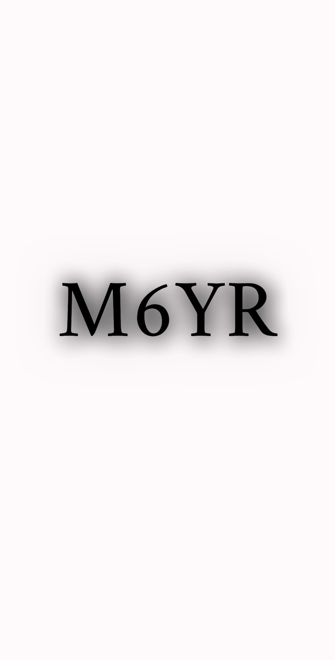 Invitation Banner