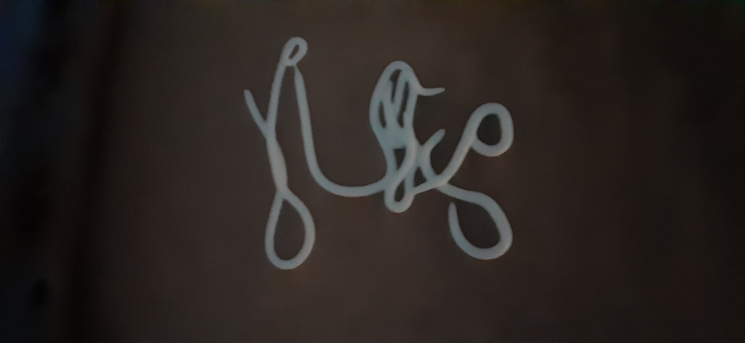 Invitation Banner