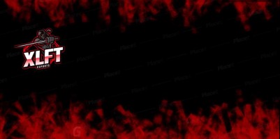 Invitation Banner