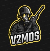 Natus Vincere