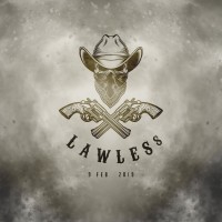 TeamLAWLESS