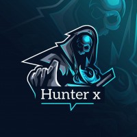 Invitation Banner