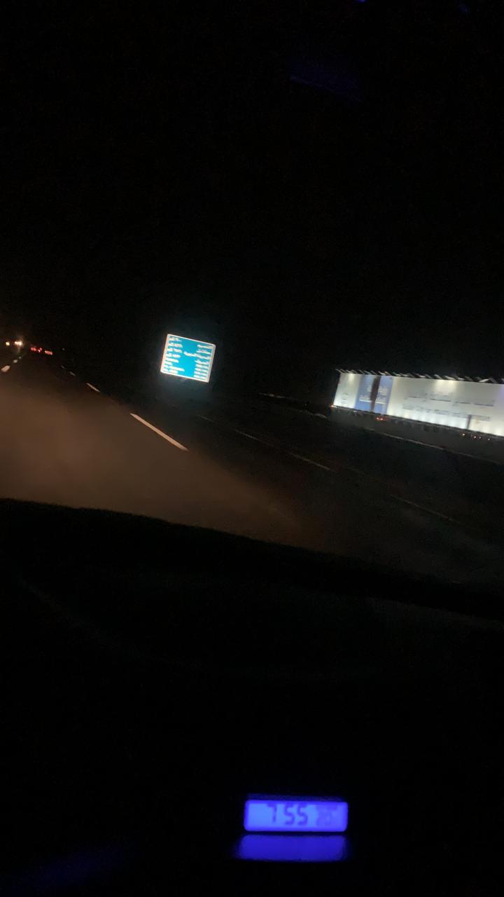Rguit